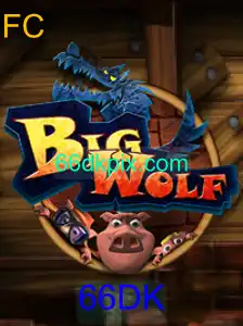BigWolf: A Nova Sensação dos Jogos de Estratégia