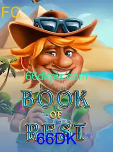 Explorando o Fascinante Jogo BookofRest: Uma Jornada de Estratégia e Aventura