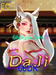 DaJi: Uma Imersão no Mundo Estratégico do Novo Jogo de Tabuleiro