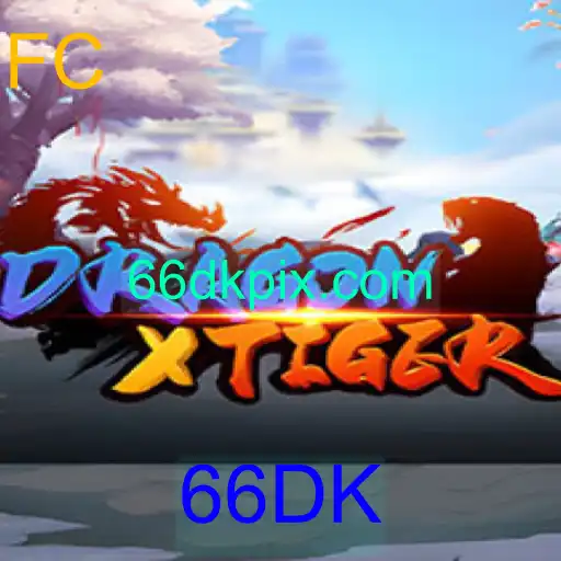 Explorando o Universo de DragonXTiger: Um Mergulho Nas Regras e Desafios do Jogo 66DK