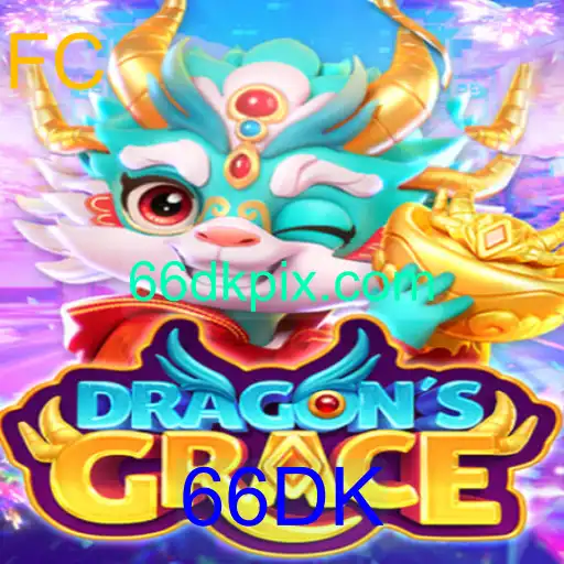 Explorando o Mundo de DragonsGrace: Uma Jornada Épica no Universo dos Jogos