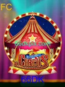 Descubra o Universo de EcstaticCircus: A Emoção do Jogo Criativo