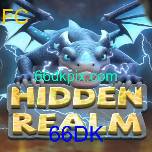 Descubra HiddenRealm: A Aventura Imersiva Repleta de Mistérios