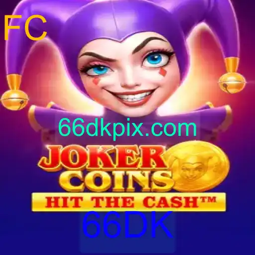 Descubra o Universo de Emoções com JokerCoins: Jogos, Estratégias e Conexões