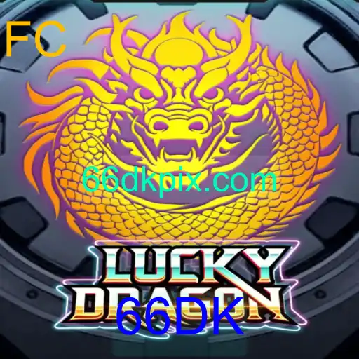 Descubra o Novo Fenômeno dos Jogos: LuckyDragon e a Magia de 66DK