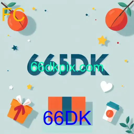 Promoções