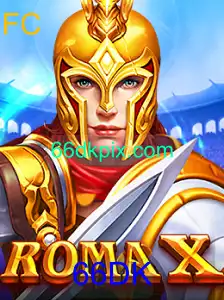 Explorando o Fascinante Mundo de RomaX: A Nova Sensação do Entretenimento