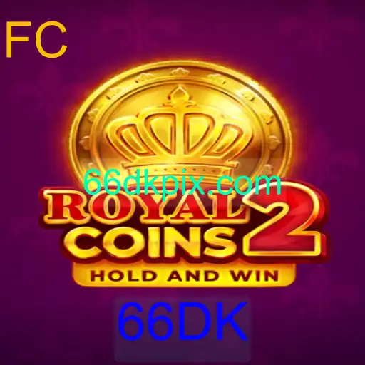 Descubra RoyalCoins2: O Novo Jogo Que Está Transformando o Mundo dos Games