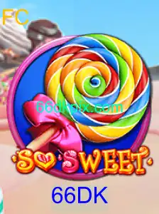 Desvendando o Fascinante Mundo de SoSweet: O Jogo que Encanta a Todos
