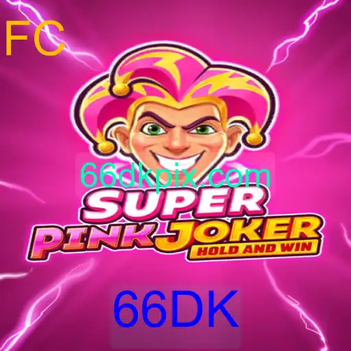 Explorando o Mundo Interativo de SuperPinkJoker: Guia Completo