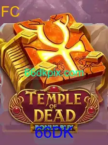 Explorando o Viciante 'TempleofDeadBonusBuy': Tudo o Que Você Precisa Saber