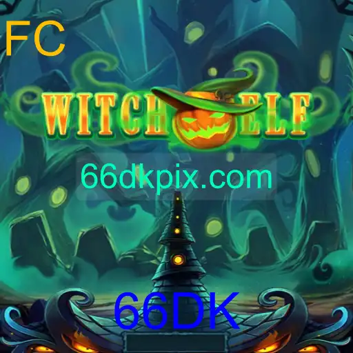 Descubra o Mundo Mágico de WitchElf: Um RPG de Fantasia Inovador