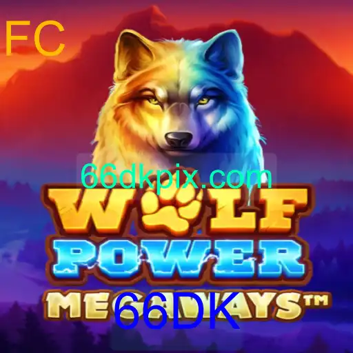 Explorando o Mundo de WolfPowerMega: Uma Aventura Inédita no Universo dos Jogos