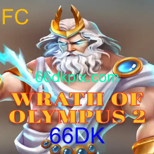 Descubra o Mundo de WrathofOlympus2: A Jornada Lendária Guiada pela Saga 66DK